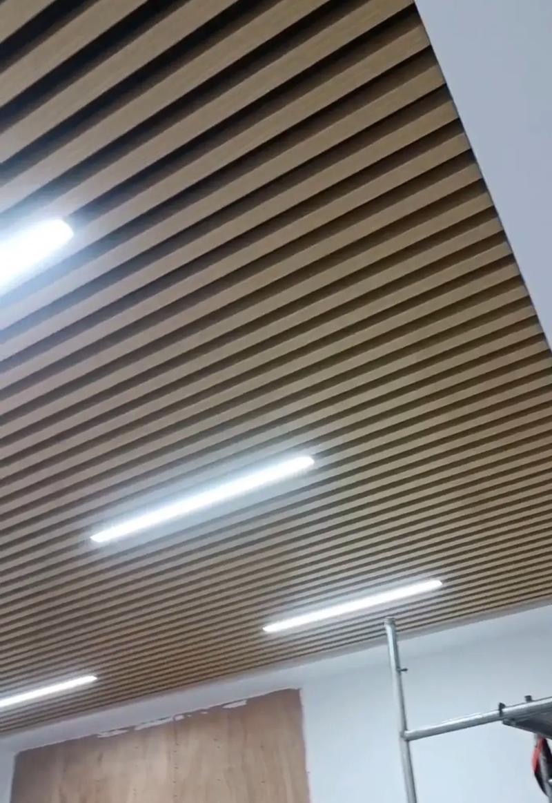 云浮铝合金
